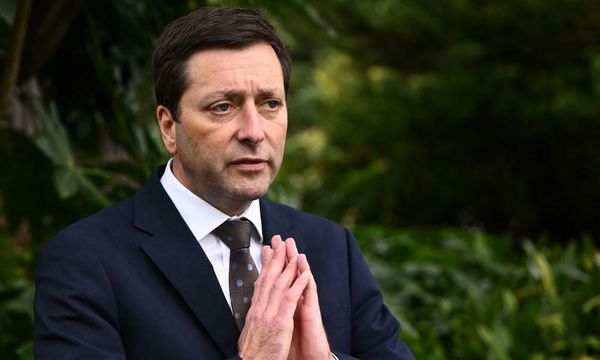 Victoria’s opposition commits to changing law to allow religious schools to hire based on faith