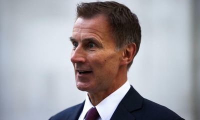 UK inflation jump calls for matching rise in state benefits