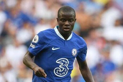 N’Golo Kante injury blow leaves Chelsea star facing uncertain future under new ownership