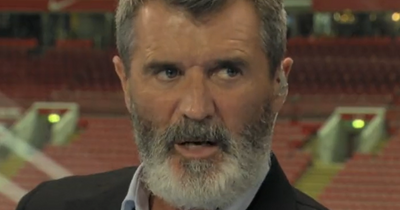 Why Roy Keane will be watching Brentford vs Chelsea over Manchester United v Spurs