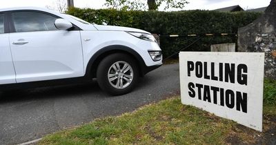 The full breakdown of how every Welsh constituency will change under new plans