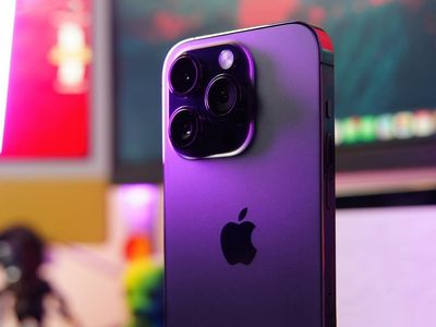 As Apple Refreshes iPad Models, 4K TV Ahead Of Holiday Season, Analysts Weigh In On Pricing And Features