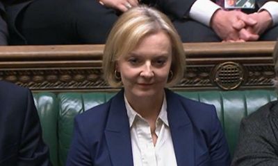 Five key questions facing Liz Truss as crunch PMQs looms