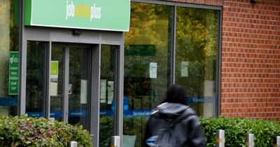 7 DWP money saving discounts and grants for Universal Credit claimants as cost of living hikes