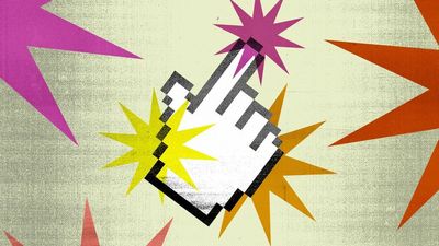 Exclusive: Trust in tech erodes along partisan, economic lines