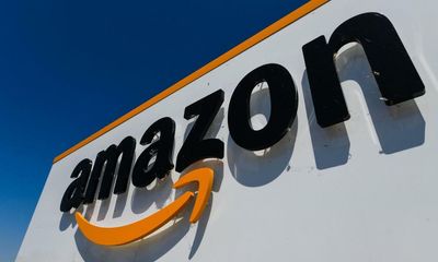 Amazon to launch UK insurance comparison site