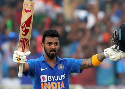 T20 World Cup: KL Rahul's Form Is Very Beneficial For Team India, Says Sanjay Bangar