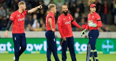 Nasser Hussain pinpoints how England can go "ballistic" and win T20 Cricket World Cup