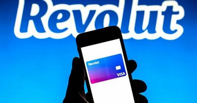 Revolut 'homes' feature launched in Ireland: You can now book holiday home through banking app