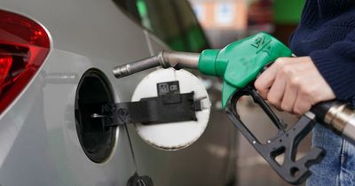 Drivers who work in the NHS and emergency services can save money on fuel - see if you're eligible