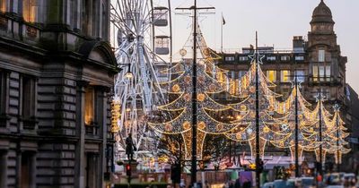 'Tourkie', 'Bister' and 'Glazgo' - some of the most common misspellings of UK town's and cities