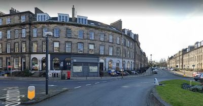 Cosy Edinburgh pub named one of the best in the UK for Sunday lunch