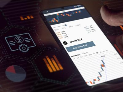 Bill Gross Has A Problem With Today's 'Total Return' Bond Funds: 'They Should All Change Their Names'