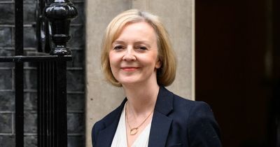 Aides to Liz Truss 'pretended her family members had died' to avoid BBC Question Time, ex-staffer claims