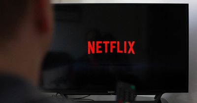 Netflix to start charging for 'shared accounts' as it cracks down on password sharing