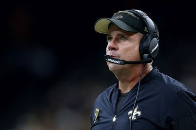 POLL: Should the Broncos give Sean Payton a call?