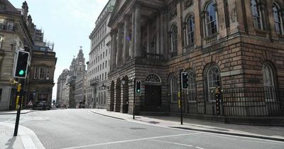 Covid still costing Liverpool Council tens of millions of pounds