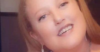 Mum's hot water bottle warning as she vows to 'never use one again'
