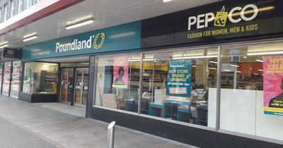 Poundland shoppers rush to buy 'gorgeous' winter boots that are cheaper than Primark