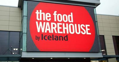 The Food Warehouse to open new Northumberland store, creating 22 jobs