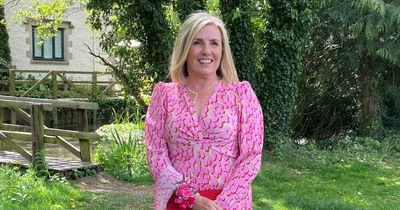 'Doctors said I wouldn't need treatment for my cancer for 10 to 15 years'