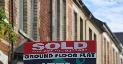 Estate agent trading across Nottinghamshire fined £53,000 for breaching anti-money laundering regulations