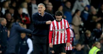 Patrick Roberts insists Sunderland must not be 'disheartened' by controversial calls at Blackburn