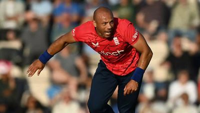 ICC approves four players replacements at T20 World Cup