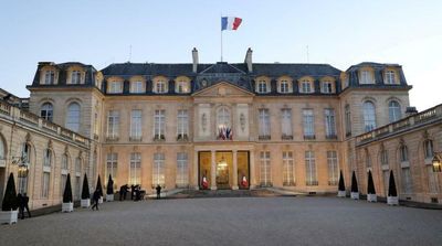 Elysee: EU Sanctions Against Iran for Russia Support to be Approved this Week