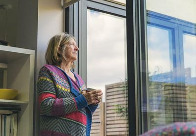 What is the triple lock and what impact does it have on pensions?