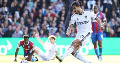 Leeds United injury news as Jesse Marsch reveals Pascal Struijk blow