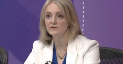 Liz Truss's team 'used to lie that relatives had died so she wouldn't have to go on TV'