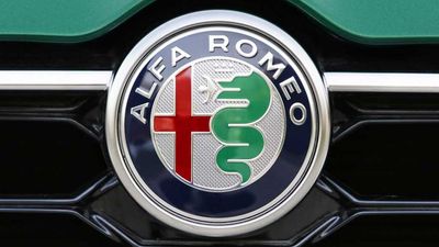 Alfa Romeo Launches New Certification And Restoration Program