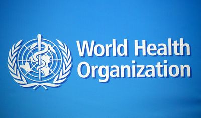 WHO to switch to one dose of two-dose cholera vaccine amid rising outbreaks