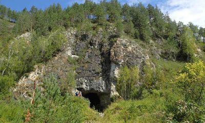 DNA of 13 Neanderthals reveals ‘exciting’ snapshot of ancient community