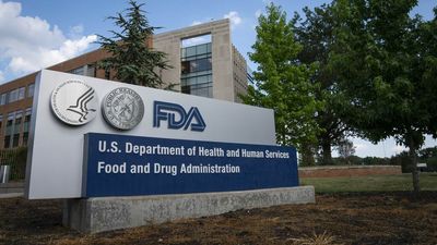 FDA panel votes to remove early pregnancy drug from market