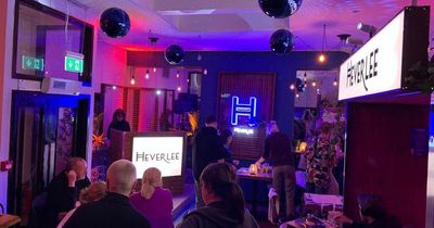 Glasgow bar offering free pints and the chance to discover new DJ talent