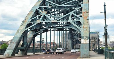 Government silent on plans to 'accelerate' huge North East transport projects – including A1 dualling and Tyne Bridge