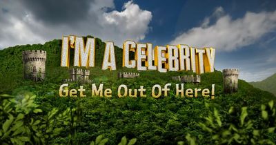 I'm A Celebrity line-up confirmed including Boy George, Jill Scott and Mike Tindall