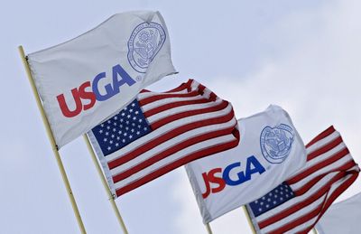 Los Angeles Country Club set to host 2032 U.S. Women’s Open and 2039 U.S. Open