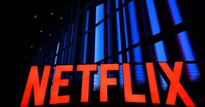 Netflix confirms it will charge extra for 'shared accounts' to reduce password sharing
