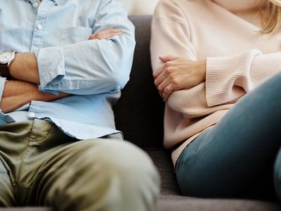 Man teases ‘condescending’ wife after she lost out on dream job, sparking debate
