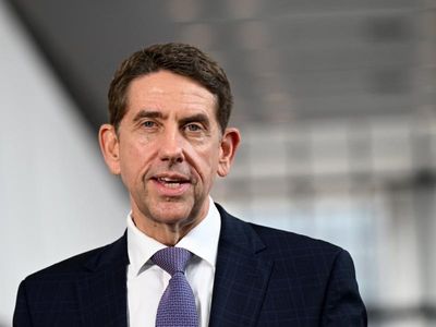 Qld missing 20,000 rental homes: treasurer