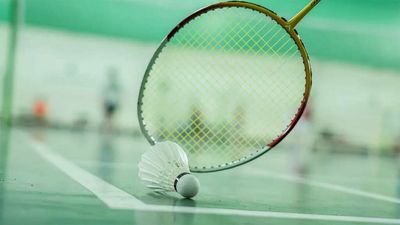 World Junior Mixed Team Badminton: India blank Slovenia 5-0 in final group tie