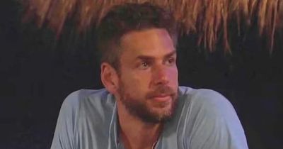 Bachelor In Paradise star 'hasn't walked in 4 months' after breaking 3 bones while filming