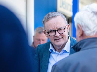 Regions set for big NBN budget boost