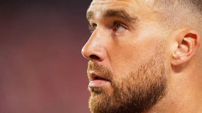 Travis Kelce Wants Chiefs to Sign Odell Beckham Jr.