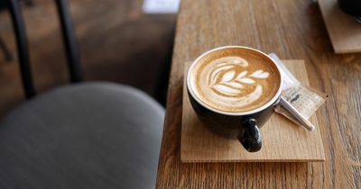 Flat white 'will cost £4' by end of the year due to rising milk costs