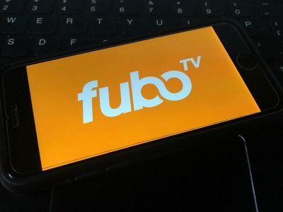 FuboTV Bet On A Sportsbook And Lost: Shocking Closure Of Gambling Unit And What's Ahead For Sports Media