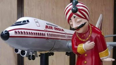 From TCS to Taj: Several Tata Group companies helping revive Air India